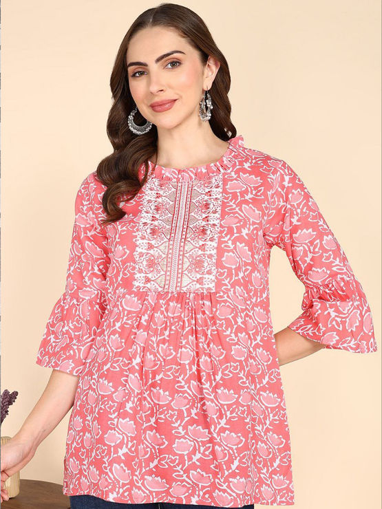 product-image/2003083/1.jpg
