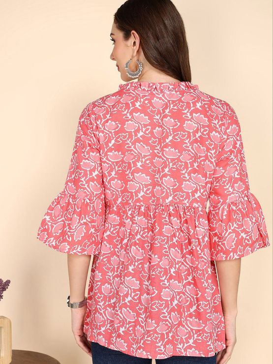 product-image/2003083/2.jpg