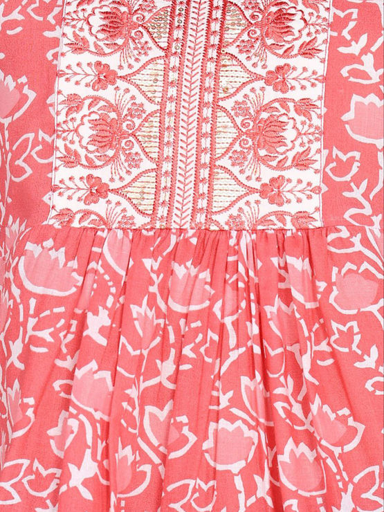 product-image/2003083/3.jpg
