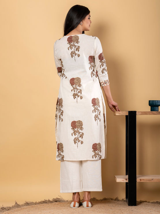 product-image/2003084/5.jpg