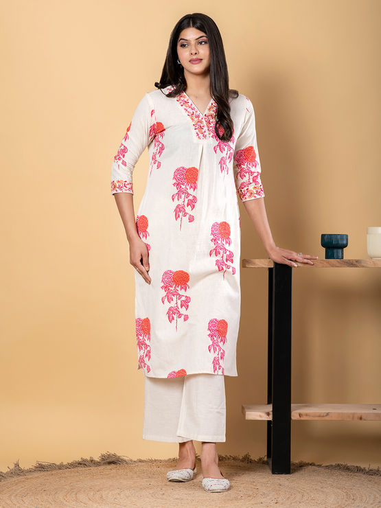 product-image/2003085/1.jpg