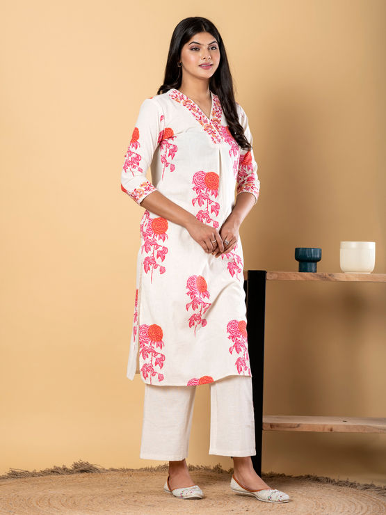 product-image/2003085/4.jpg