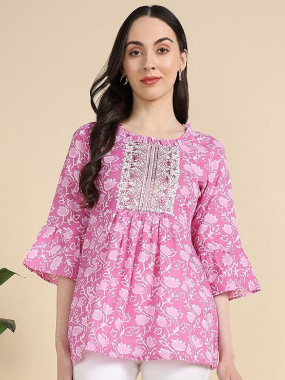 product-image/2003086/1.jpg