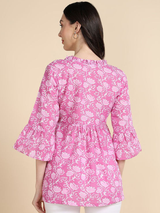 product-image/2003086/2.jpg