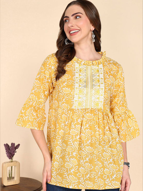 product-image/2003087/1.jpg