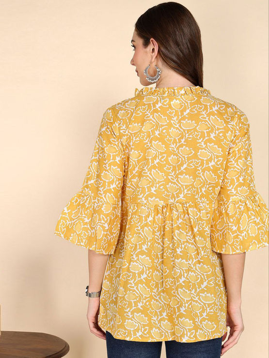 product-image/2003087/2.jpg