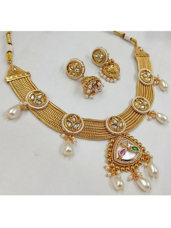 product-image/2003113/1.jpg