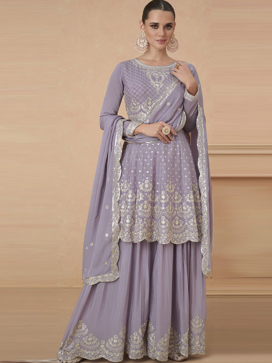 product-image/2003116/1.jpg