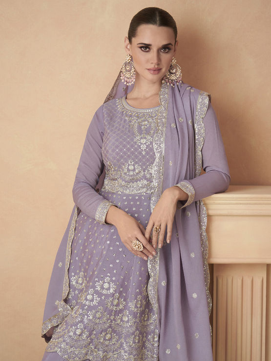 product-image/2003116/2.jpg