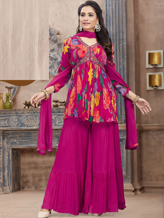 product-image/2003130/1.jpg