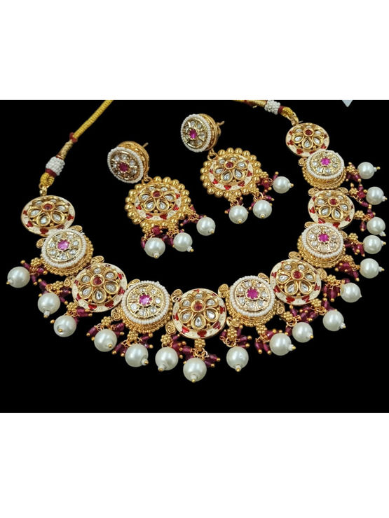 product-image/2003133/1.jpg