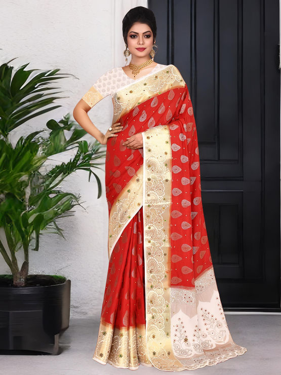 product-image/2003245/1.jpg