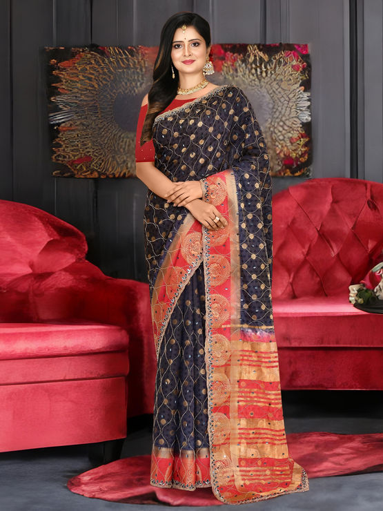 product-image/2003246/1.jpg