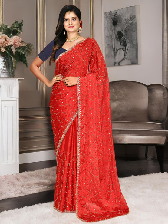 product-image/2003250/1.jpg