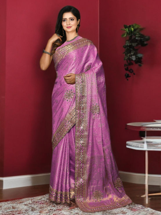 product-image/2003253/1.jpg
