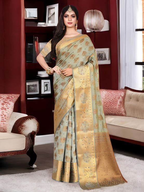 product-image/2003254/1.jpg