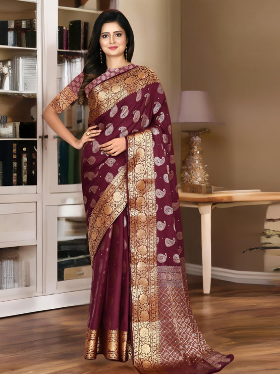 product-image/2003256/1.jpg