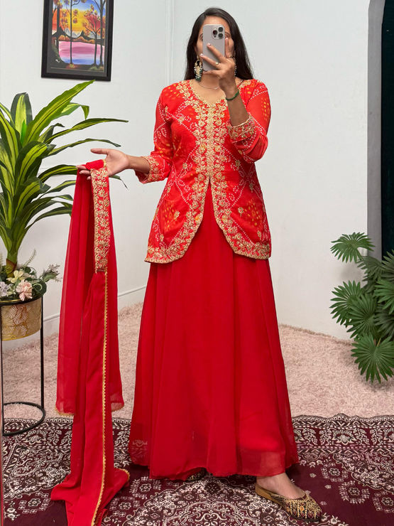 product-image/2003265/1.jpg