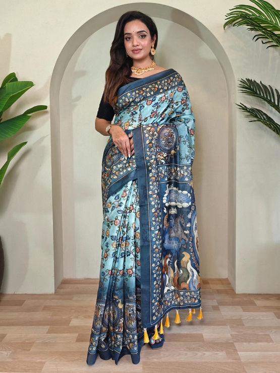 product-image/2003285/1.jpg