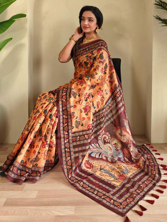 product-image/2003286/2.jpg