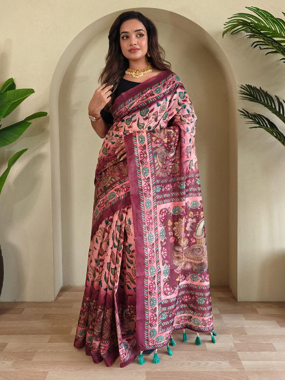 product-image/2003287/1.jpg