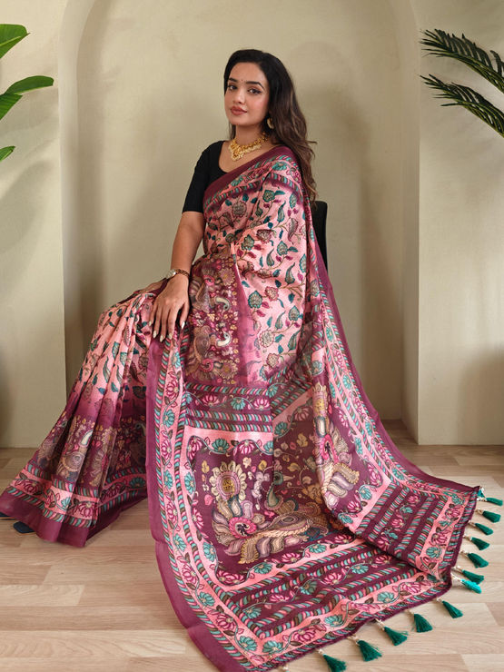 product-image/2003287/2.jpg