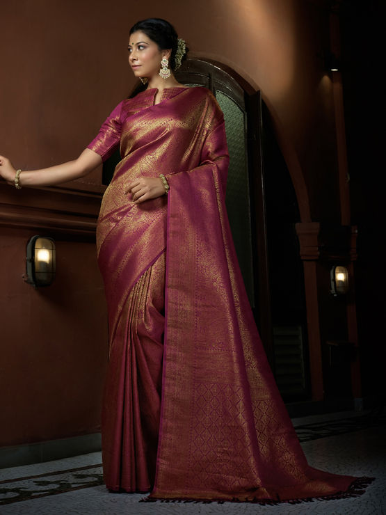 product-image/2003294/3.jpg