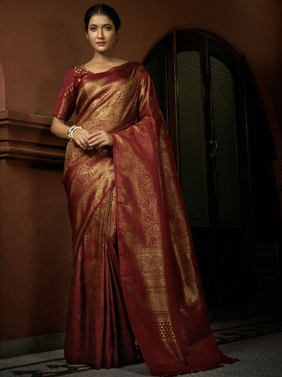 product-image/2003296/1.jpg