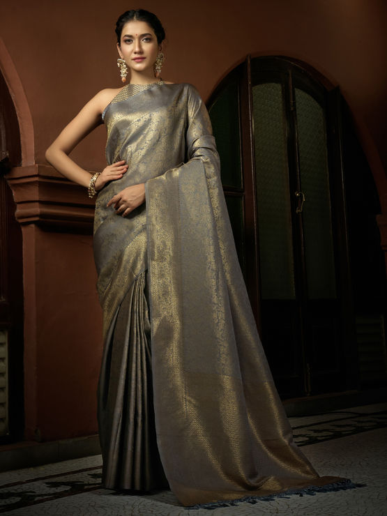 product-image/2003297/1.jpg