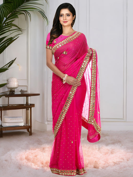 product-image/2003298/1.jpg