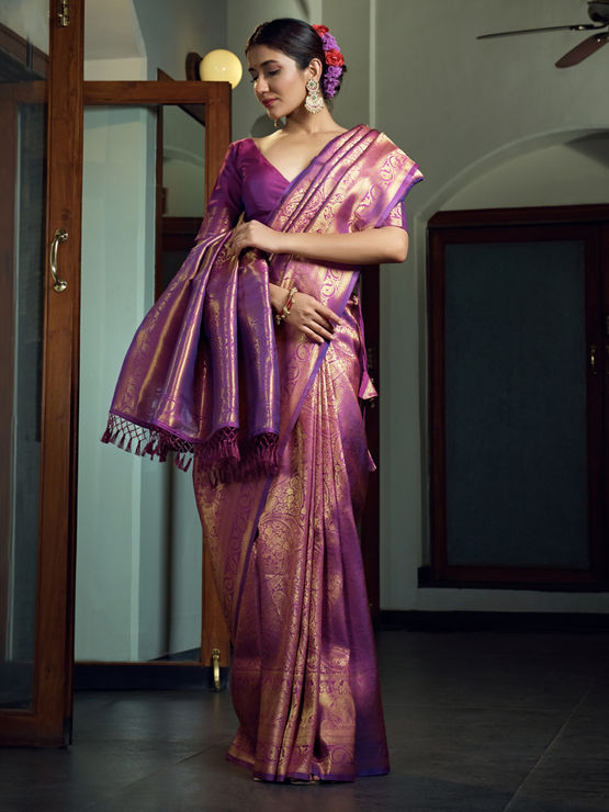 product-image/2003304/2.jpg