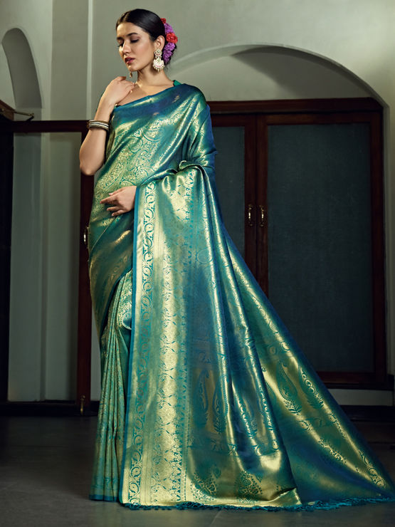 product-image/2003305/2.jpg