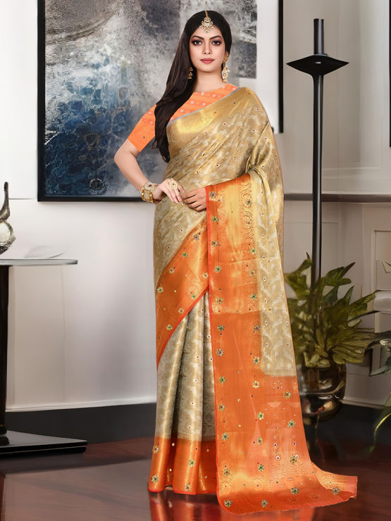 product-image/2003310/1.jpg