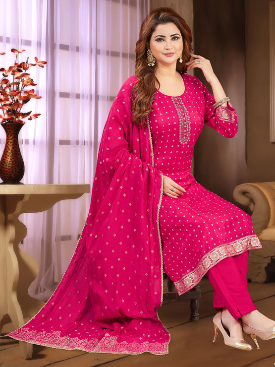 product-image/2003312/1.jpg