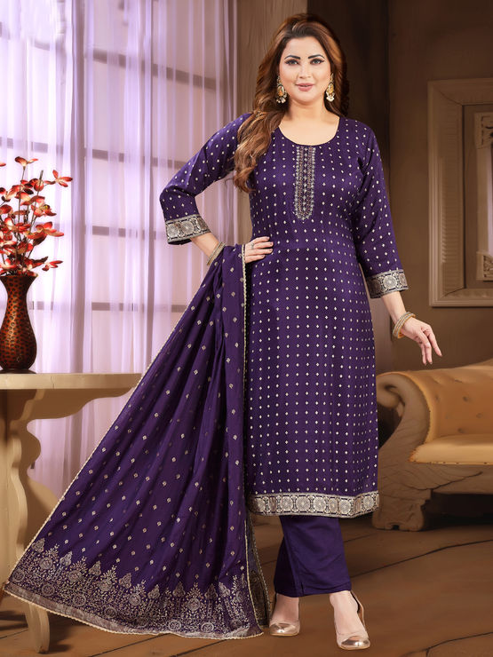 product-image/2003313/1.jpg