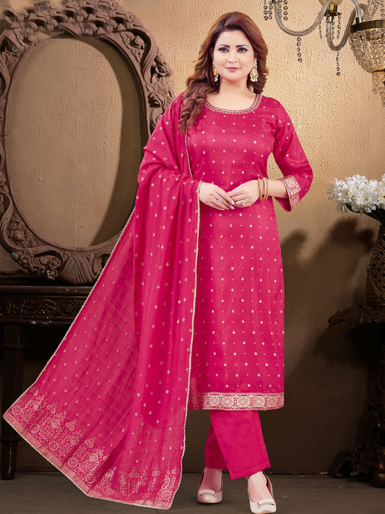 product-image/2003314/1.jpg