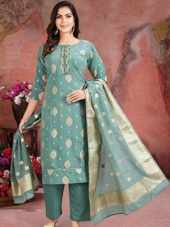 product-image/2003316/1.jpg