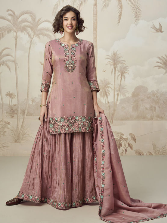 product-image/2003317/1.jpg