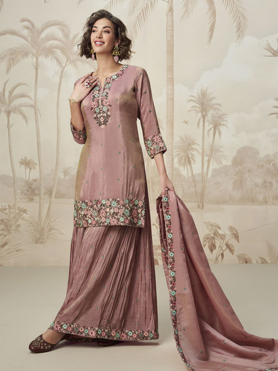 product-image/2003317/2.jpg
