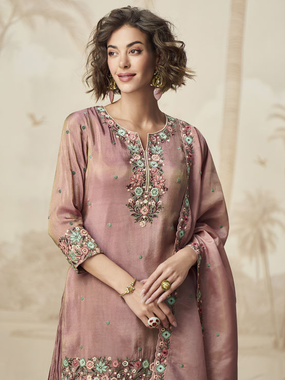 product-image/2003317/3.jpg