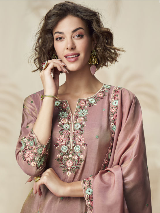 product-image/2003317/4.jpg
