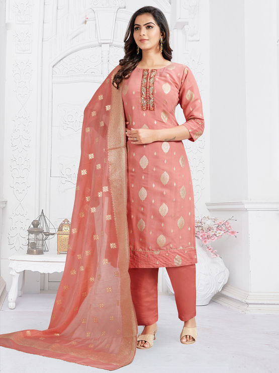 product-image/2003318/1.jpg