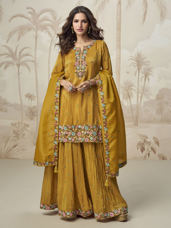 product-image/2003319/1.jpg
