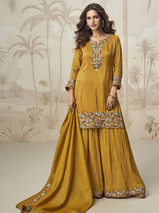 product-image/2003319/2.jpg