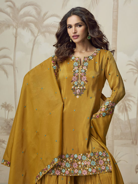 product-image/2003319/3.jpg