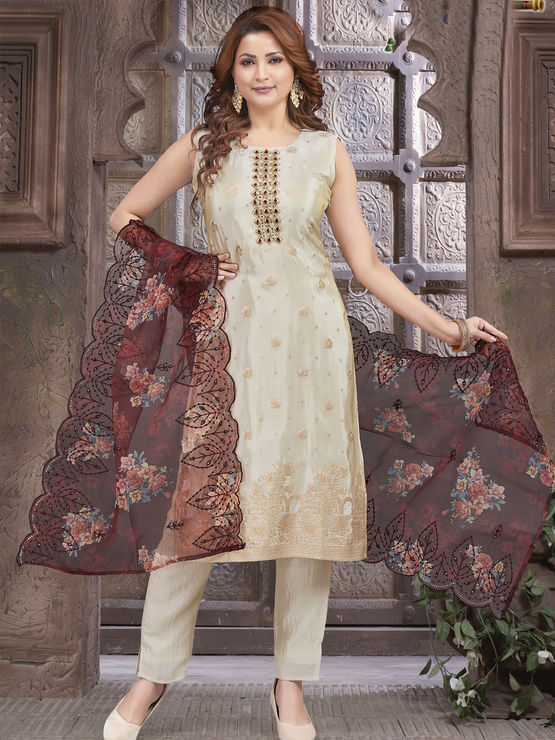 product-image/2003321/1.jpg