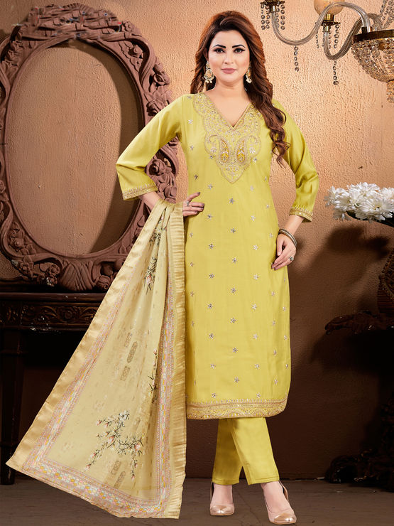 product-image/2003323/1.jpg