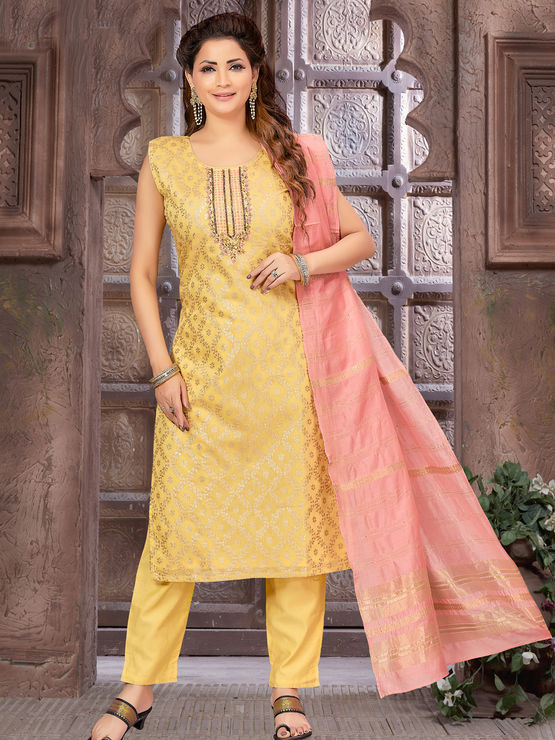 product-image/2003324/1.jpg