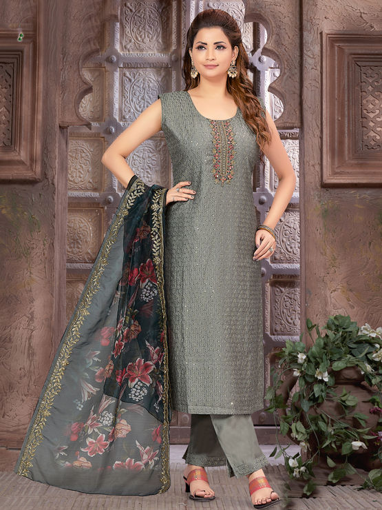 product-image/2003325/1.jpg