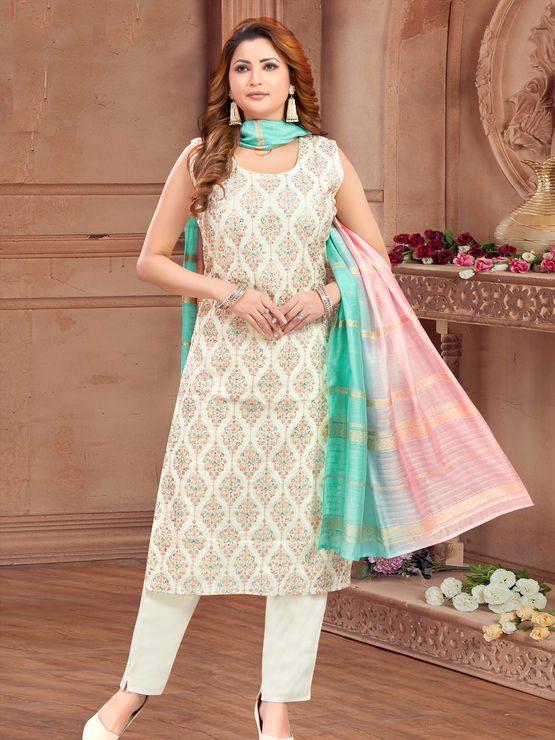 product-image/2003326/1.jpg
